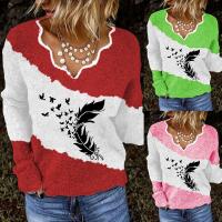 cms/erpbt/backend/web/uploads/erp/collection/images/Women clothes/JINSHANYA/EN689406/img_b/EN689406_img_b_3